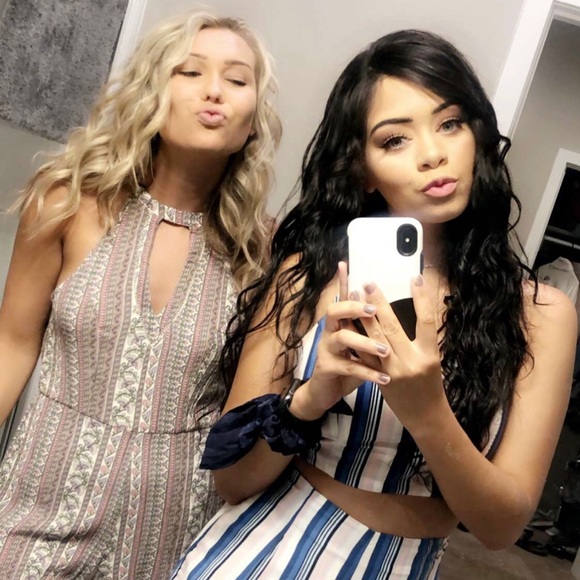 WORN TWICE!! - Picture 3 of 3